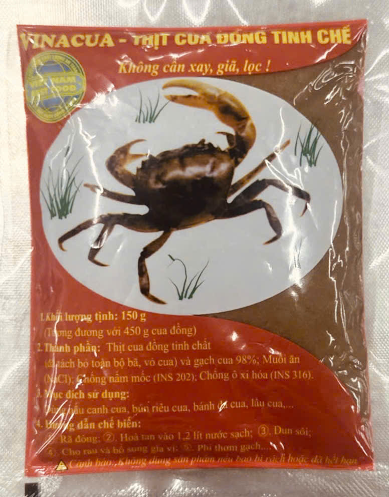 https://huongqueviet.com.vn/ảnh cua tinh chế 150g (Sep-2025) mặt 1
